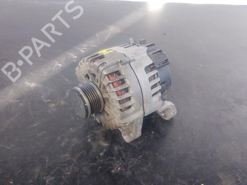 Alternador Alternador 38069259 38069259