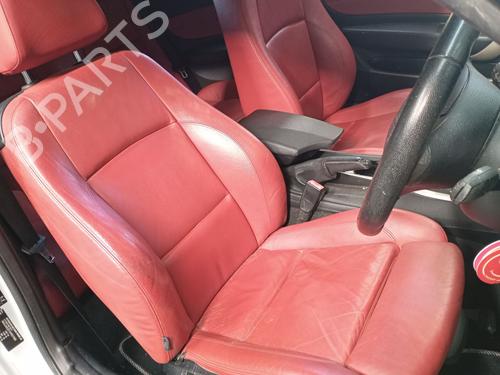 Interior roof light BMW 1 Convertible (E88) 118 d | BP40538629I8 - Image 10