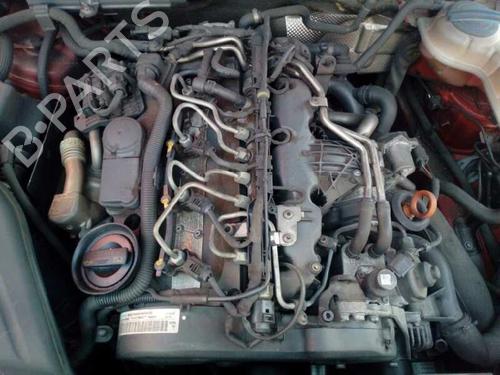Front wiper motor SEAT EXEO ST (3R5) 2.0 TDI | BP5095665M29 