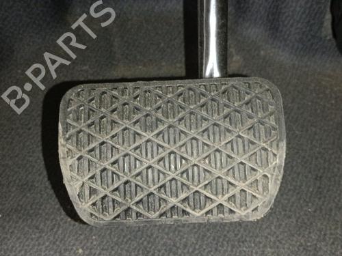 Bremsepedal Bremsepedal MERCEDES-BENZ VITO Tourer (W447) 114 CDI 4-matic (447.701, 447.703, 447.705) (136 hp) 36882464 36882464