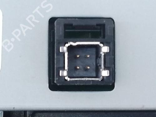 Radio HYUNDAI TUCSON (NX4E, NX4A) 1.6 T-GDi | BP30589482E6 