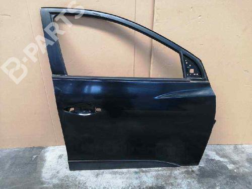 Used Right front door HYUNDAI ix35 (LM, EL, ELH) 2.0 CRDi 4WD (136 hp) 5315719