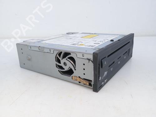Electronic module AUDI Q2 (GAB, GAG) 30 TDI | BP34162097M83 - Image 7