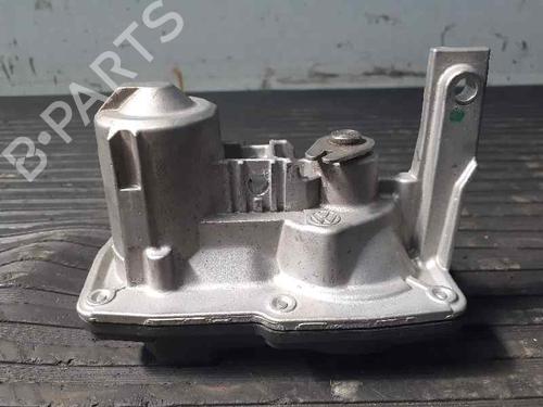 Throttle body AUDI Q3 (8UB, 8UG)  | BP6041827M82 