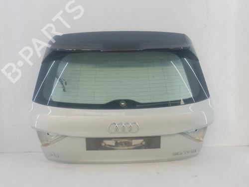 Bagklap CC/Kombi-Coupé Bagklap CC/Kombi-Coupé 33980875 33980875