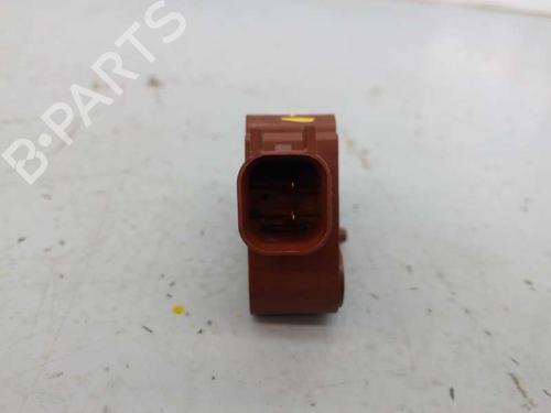 Elektronisk sensor LAND ROVER RANGE ROVER III (L322) [2002-2012]  5396824