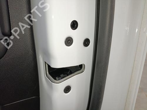 front-right-lock-ford-puma-j2k-cf7-2019-36532793 main image