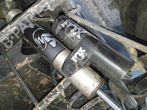 Used Right rear shock absorber Right rear shock absorber 37400659 37400659