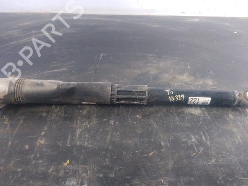 left-rear-shock-absorber-vw-t-roc-a11-d11-2017-32859191 main image