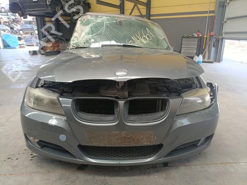 håndbremse BMW 3 (E90) 318 i | BP38175387I18 - Image 4