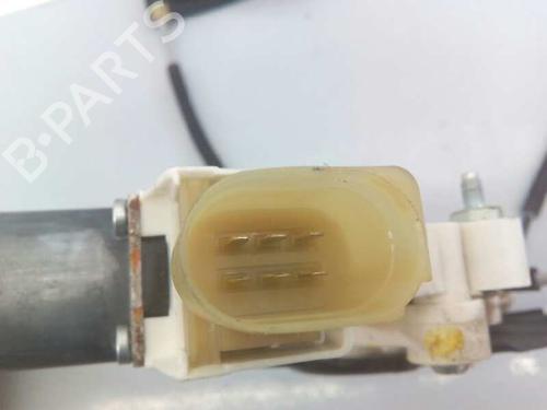 Front left window mechanism BMW X1 (E84) sDrive 18 d | BP1259149C22 
