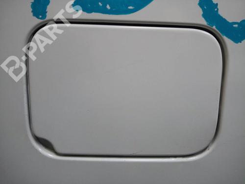 fuel-flap-dacia-dokker-mpv-ke_-16-lpg-2012-9845158 main image