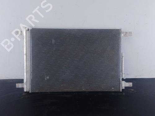 AC radiator SEAT LEON (KL1, KLG) 2.0 TDI | BP31979922M32