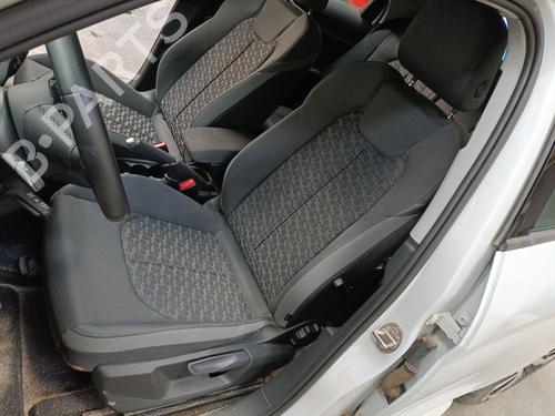 Engine control unit (ECU) AUDI A1 Sportback (GBA) 30 TFSI | BP33855203M57  - Image 10