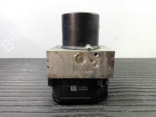ABS pump OPEL INSIGNIA A Sports Tourer (G09)  | BP3495636M43 