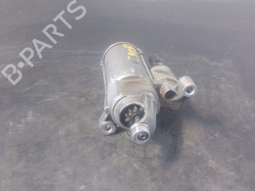 Starter AUDI Q5 (FYB, FYG) 35 TDI Mild Hybrid | BP38303886M8 - Image 2