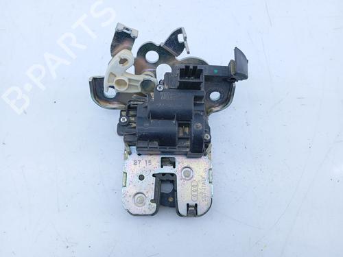 Tailgate lock AUDI A5 Sportback (8TA)  | BP22639192C101 