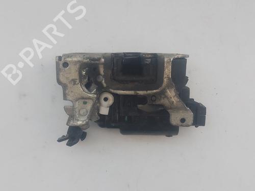 Front right lock DACIA LODGY (JS_) 1.5 dCi (JSMC, JSAF) | BP34473829C97 - Image 2