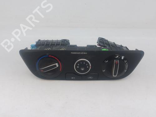 climate-control-hyundai-i10-iii-ac3-ai3-2019-32336738 main image