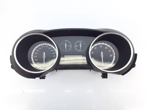 Used Instrument cluster ALFA ROMEO GIULIETTA (940_) 1.4 TB (940.FYA1A) (150 hp) 9127114