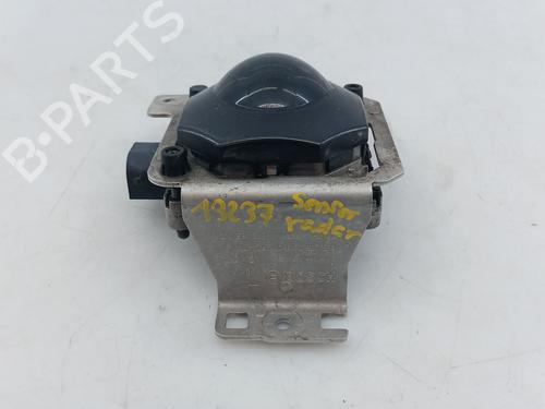 Electronic module AUDI A4 B9 (8W2, 8WC) 30 TDI Mild Hybrid | BP28129427M83 