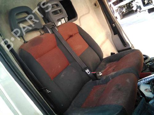 Engine FIAT DUCATO Van (250_) 120 Multijet 2,3 D | BP6298175M1