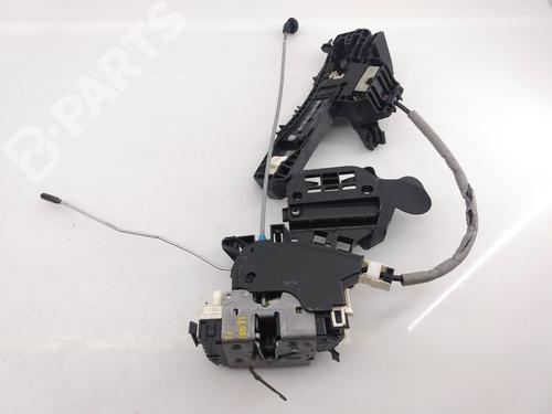 BP9679751C100 main image