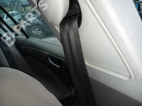 BP10560797C87 main image