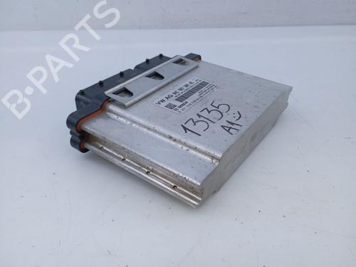 Engine control unit (ECU) AUDI A1 Sportback (8XA, 8XF) 1.0 TFSI | BP24202456M57 