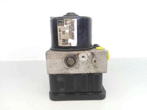 ABS pump OPEL ZAFIRA / ZAFIRA FAMILY B (A05)  | BP3021305M43 