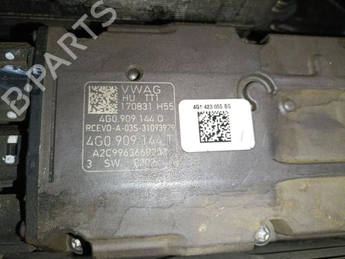 BP29886027M22 main image