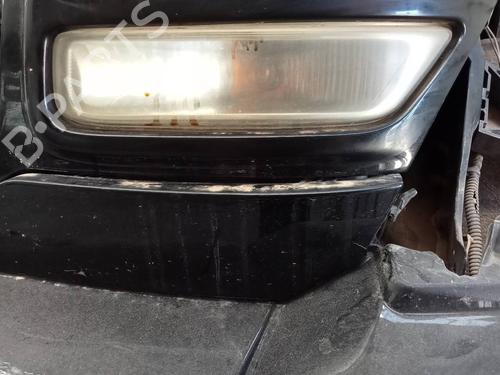 Used Left front indicator DODGE NITRO [2006-2012]  20725627