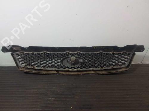 Grill FORD FOCUS II (DA_, HCP, DP) 1.6 TDCi | BP6058014C40 