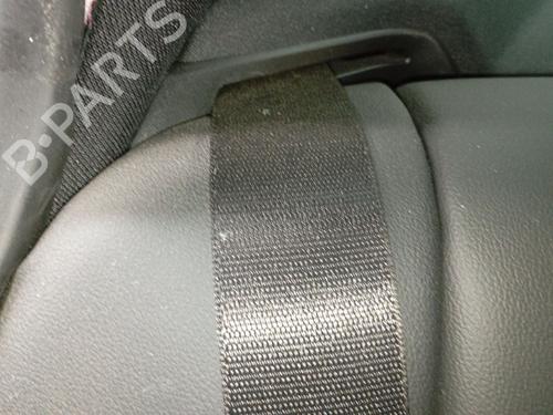 rear-right-seatbelt-bmw-3-g20-g80-g28-2018-38062245 main image