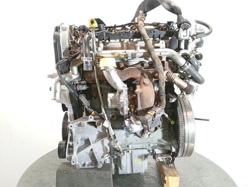 Motor Motor 38858626 38858626