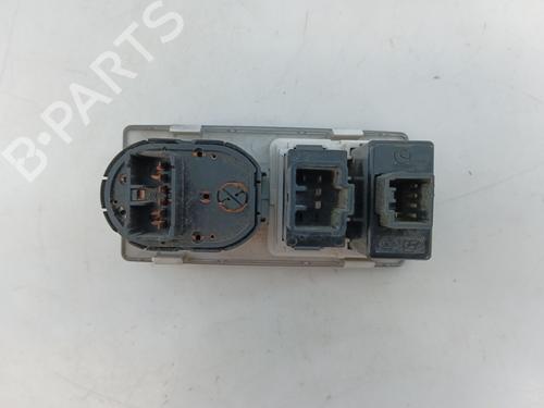 Electronic module KIA SORENTO I (JC)  | BP28130013M83 