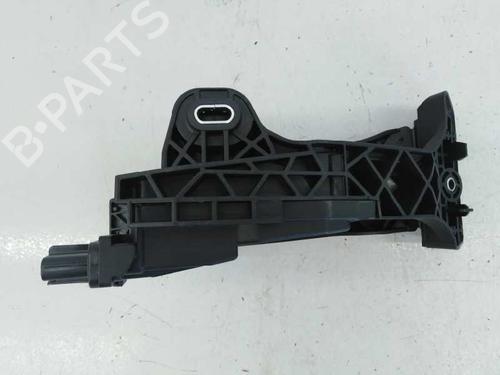 Pedal KIA SPORTAGE IV (QL, QLE) 1.6 GDI | BP5593419I4 