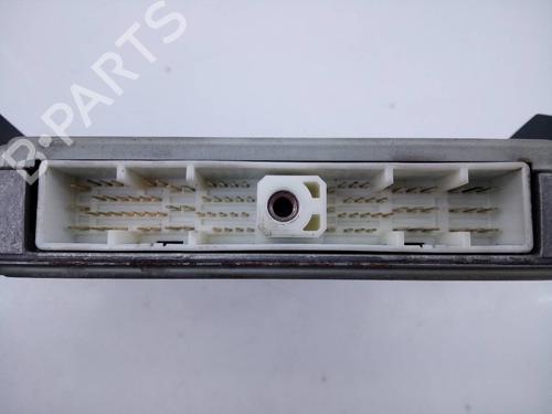 Electronic module NISSAN TERRANO II (R20)  | BP13313781M83 