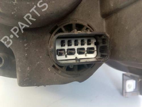 Højre forlygte ROVER 75 (RJ)  | BP1498960C29 