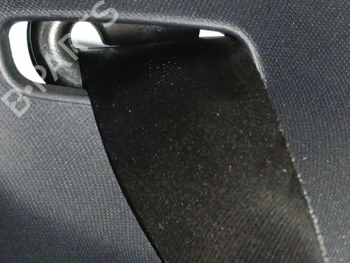 rear-left-seatbelt-ford-puma-j2k-cf7-2019-36532874 main image