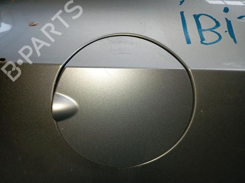fuel-flap-seat-ibiza-iv-6j5-6p1-2008-2009-2010-2011-2012-2013-2014-2015-2016-2017-32121972 main image