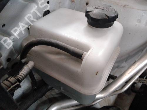 Ekpansionstank KIA SPORTAGE III (SL) 1.6 GDI (135 hp) 7613856