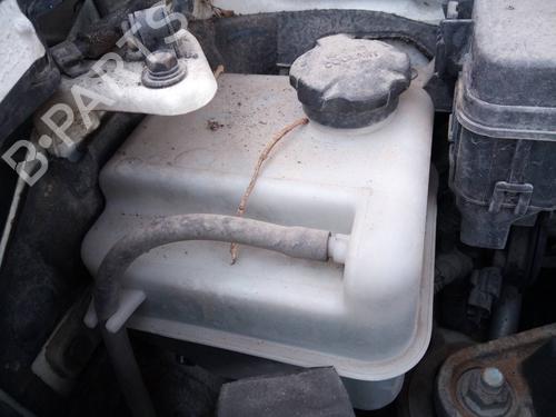 Used Expansion tank KIA CARENS IV 1.7 CRDi (116 hp) 15125928