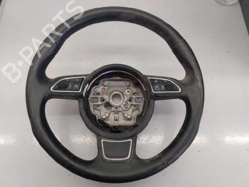 Ratt AUDI A1 Sportback (8XA, 8XF) [2011-2019]  4715201