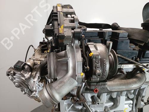 Engine MINI MINI COUNTRYMAN (R60) One D | BP38774963M1 - Image 8