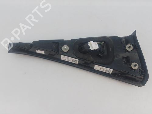 Left tailgate light KIA SPORTAGE V (NQ5) 1.6 T-GDI MHEV | BP34625638C79 - Image 3