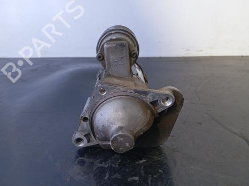 Starter DACIA DUSTER (HS_)  | BP28142163M8 