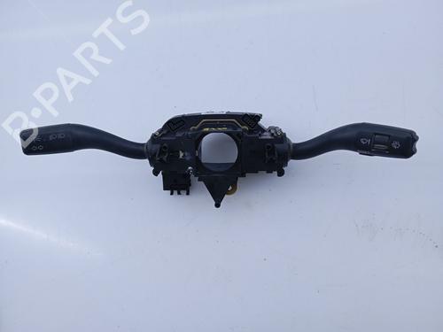 Used Steering column stalk AUDI A4 B7 Avant (8ED) 2.5 TDI (163 hp) 6970081