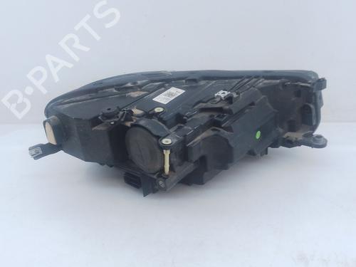 Left headlight VW T-CROSS (C11, D31)  | BP32518454C28  - Image 5