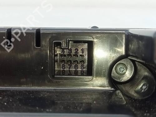 Climate control MERCEDES-BENZ CLA (C118) AMG CLA 45 S 4-Matic+ (118.354) | BP22976099I5 